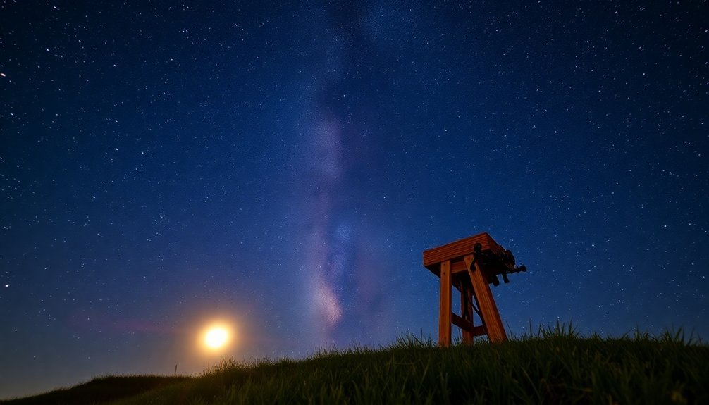 affordable astrophotography options available