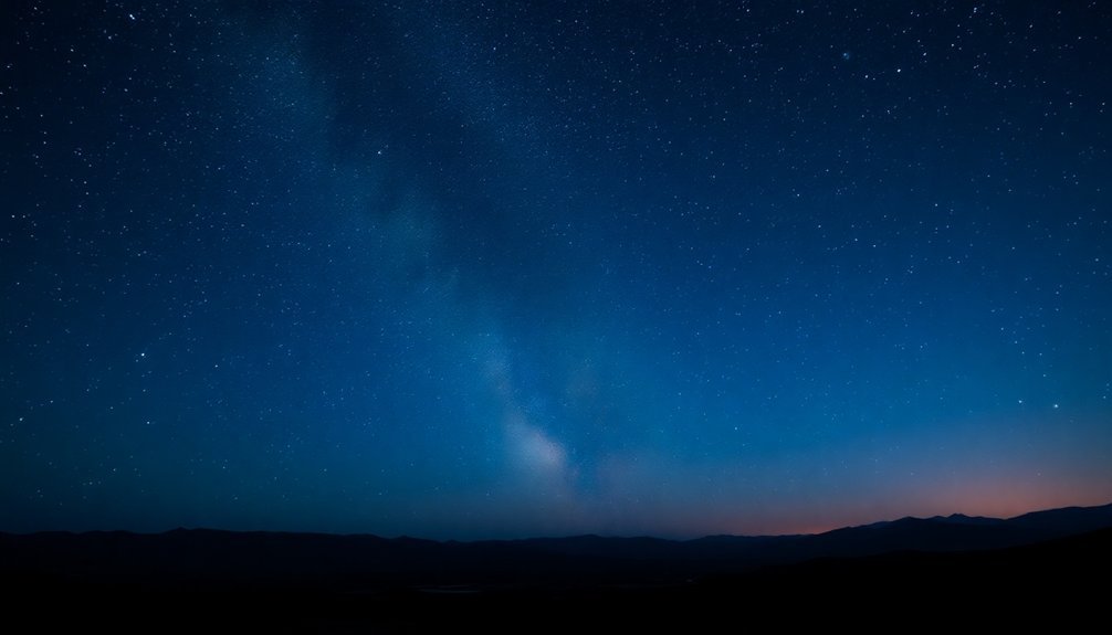 affordable dslrs for astrophotography