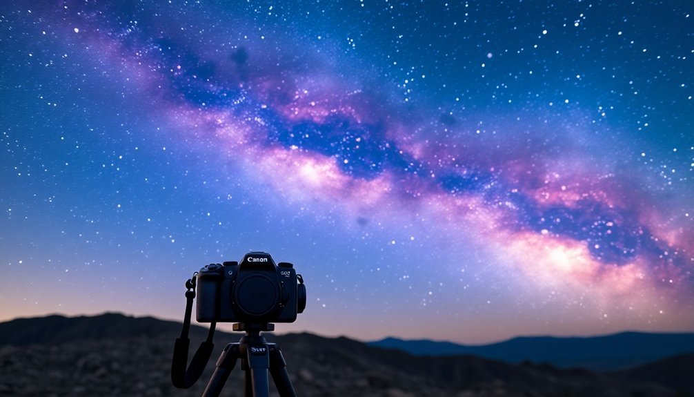 affordable dslrs under 800
