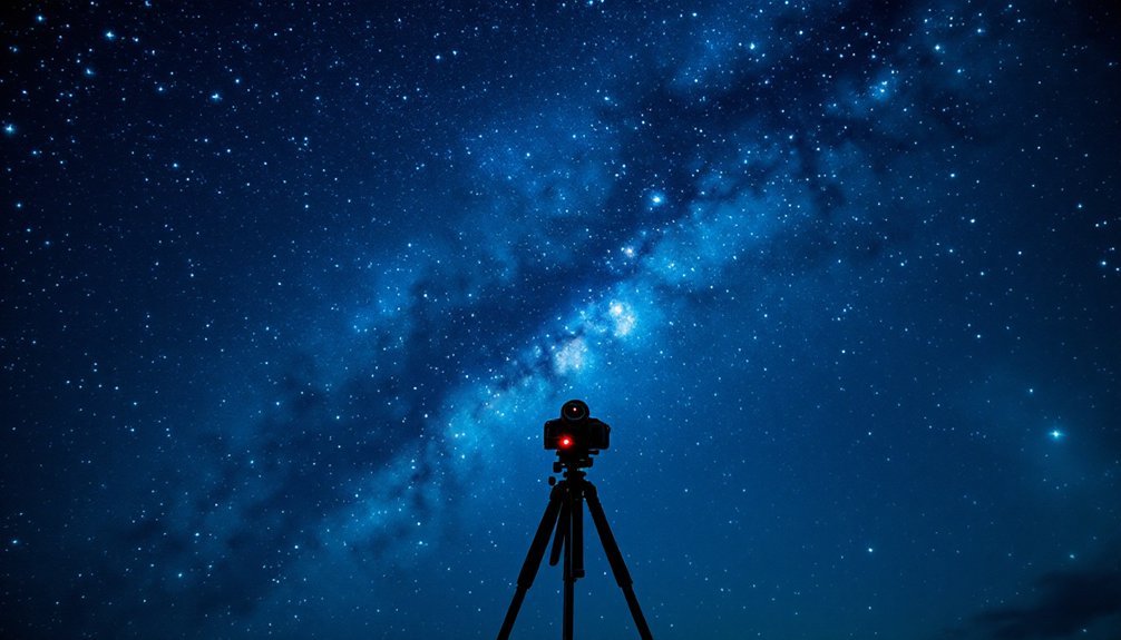 astronomy photography for beginners