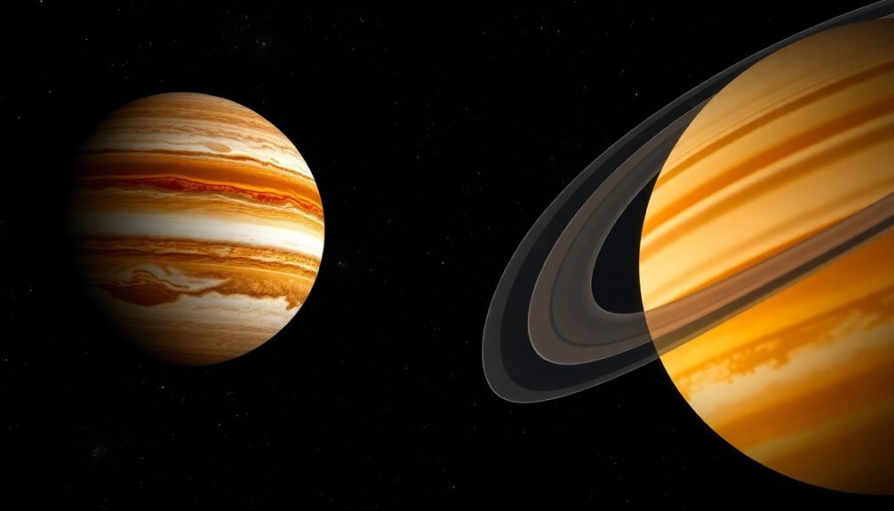 astronomy software for everyone