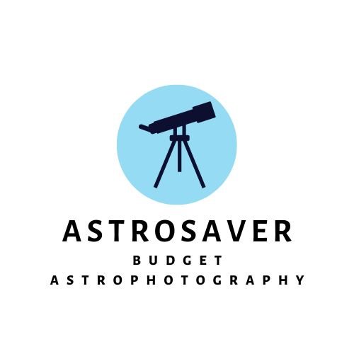 astrosaver.com