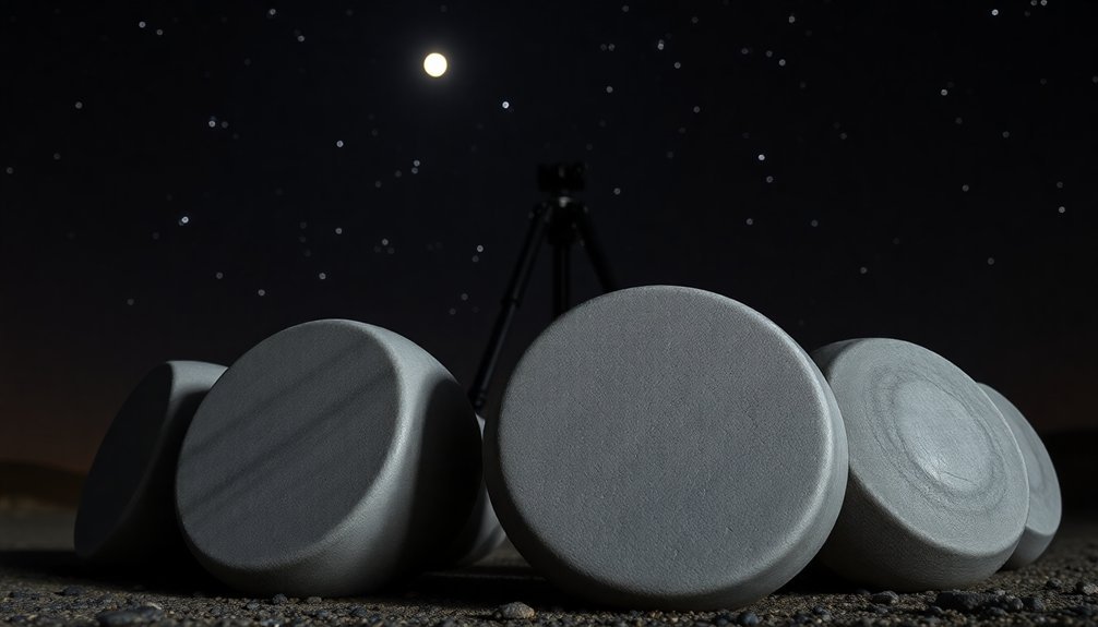 durable and affordable weights
