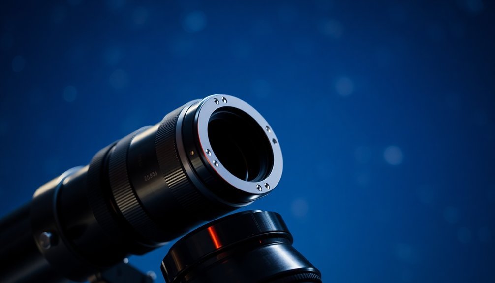 enhancing image quality universally