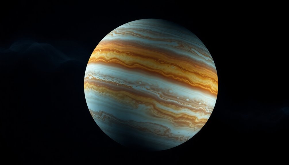 lucky imaging and stacking