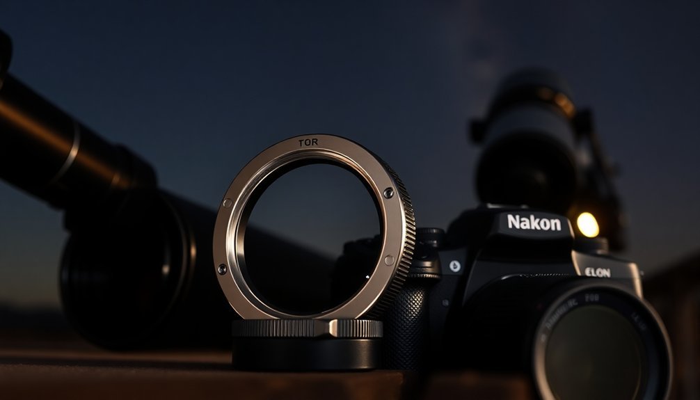 sustained equipment value integration
