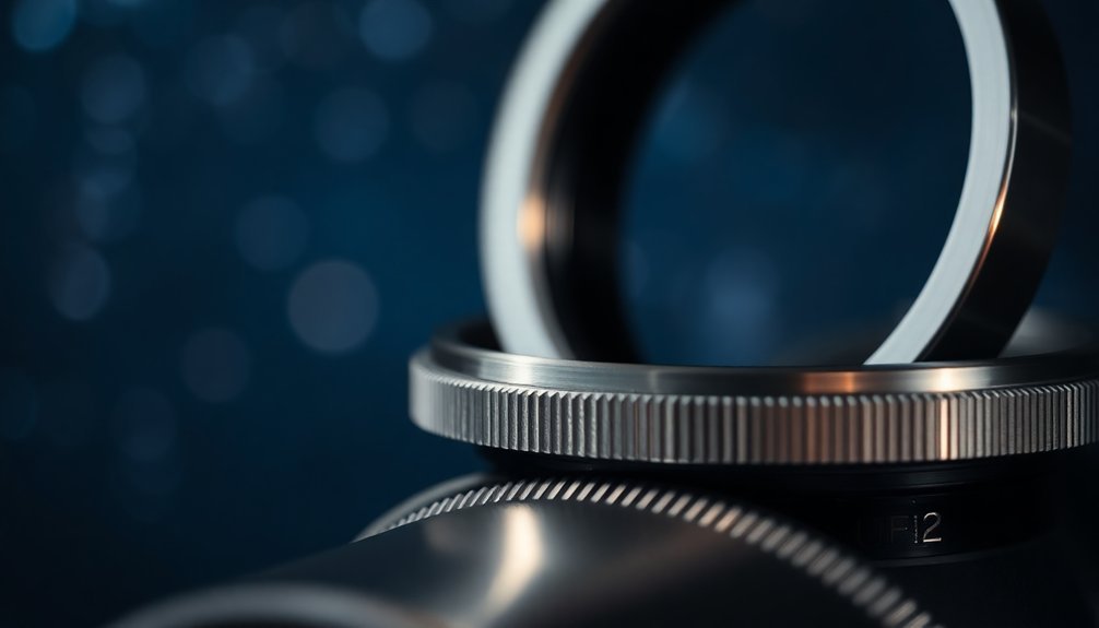 telescope camera mounting essentials