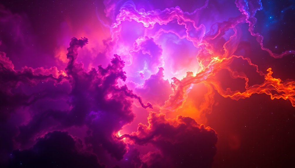 thermal noise reduction technique