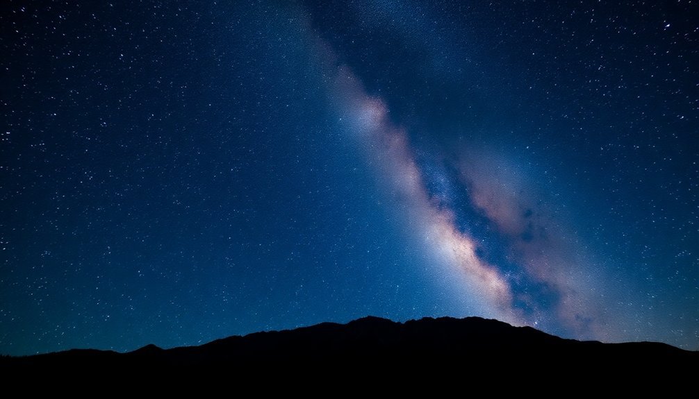 wide angle lenses for astrophotography
