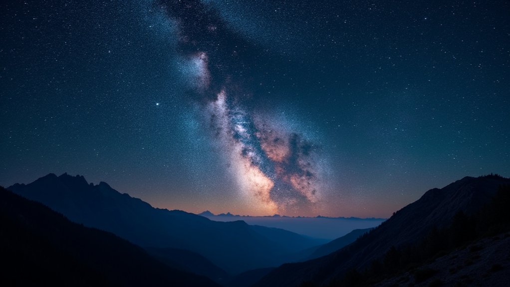 accessible celestial photography guide