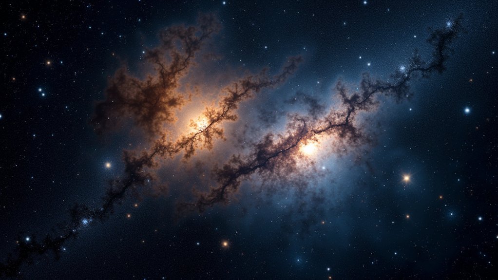 accessible star clusters imaging