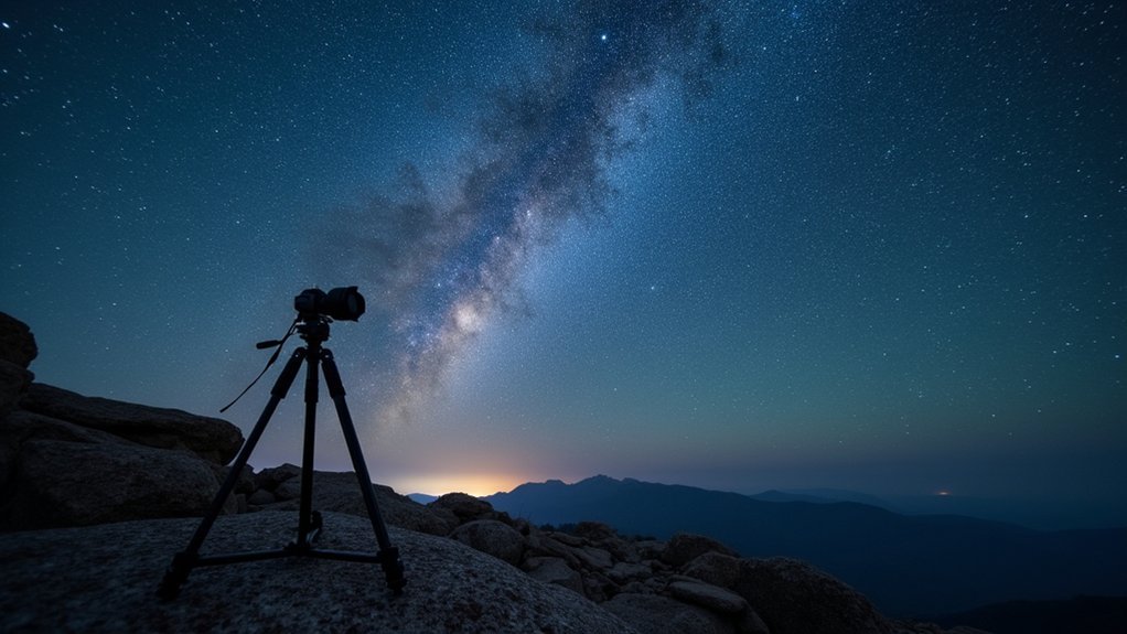affordable astrophotography equipment guide