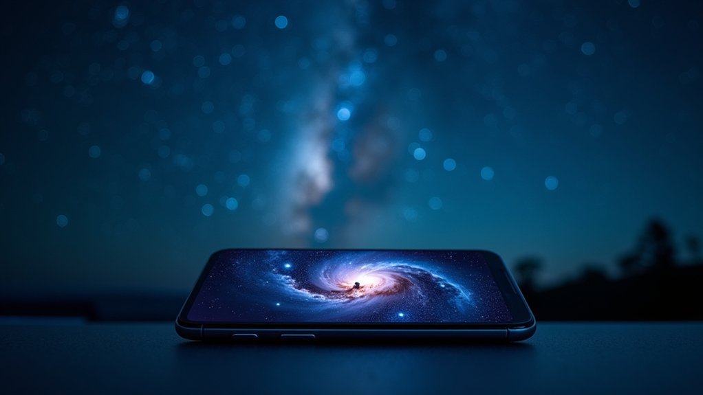 affordable astrophotography for beginners