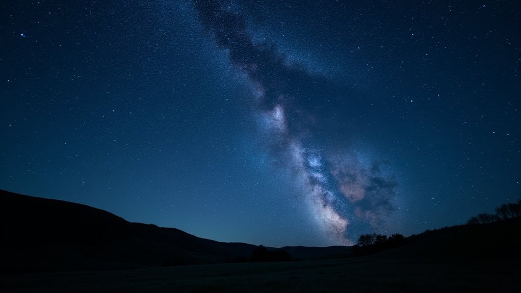 affordable astrophotography gear essentials