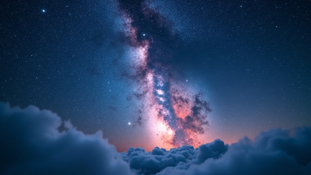 affordable astrophotography post processing software