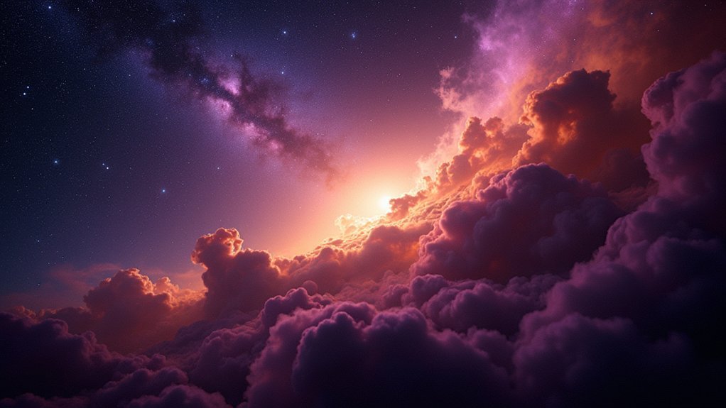 affordable astrophotography techniques