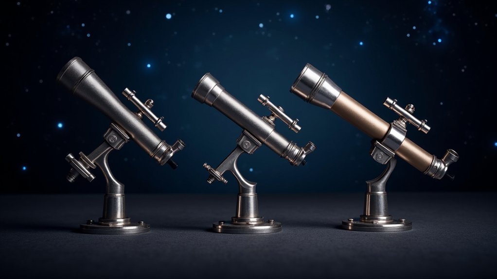 affordable astrophotography telescope mounts
