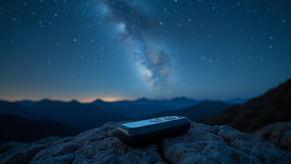 affordable bluetooth camera triggers