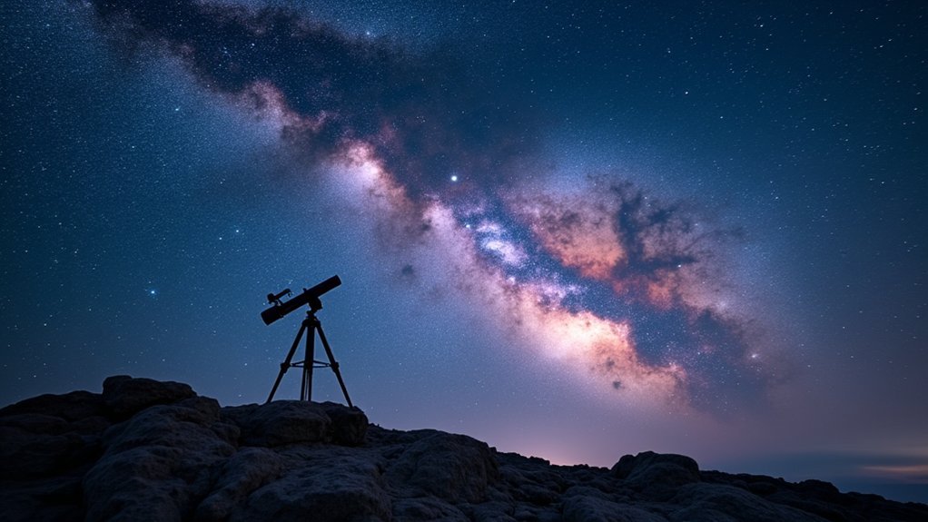affordable deep sky photography tips