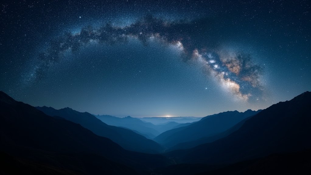 affordable lenses for astrophotography