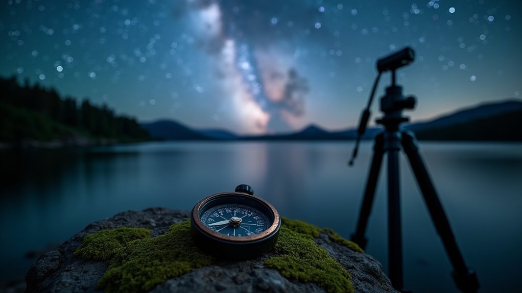affordable polar alignment tools