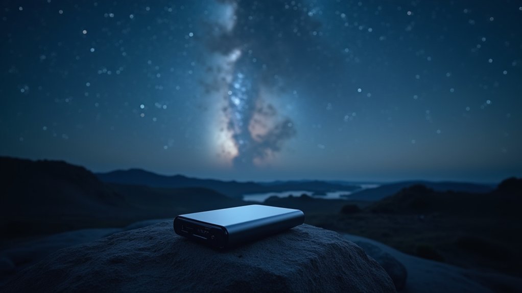 affordable portable storage solutions