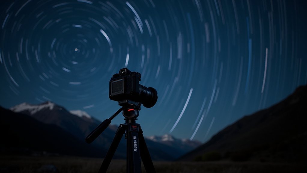 affordable shutter release options