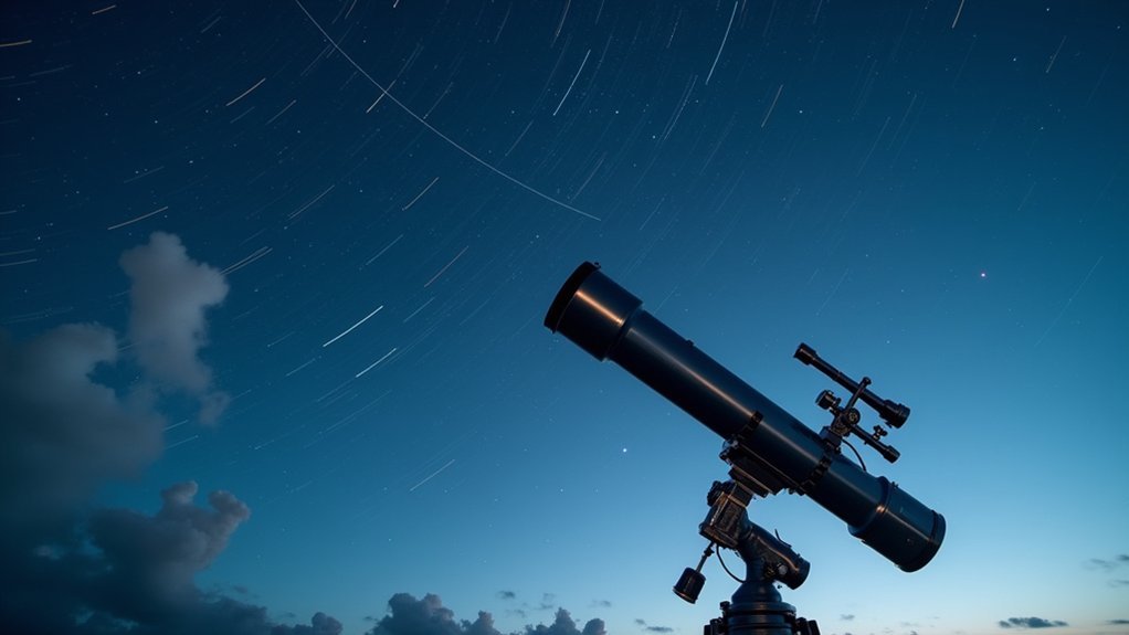 affordable simple astrophotography solution