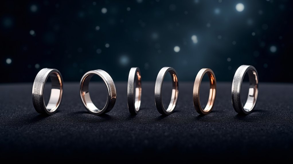 affordable t rings for astrophotography