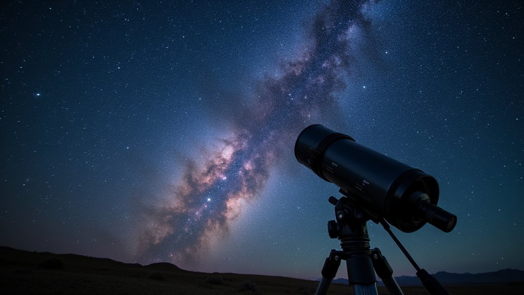 astro modified dslr bargains