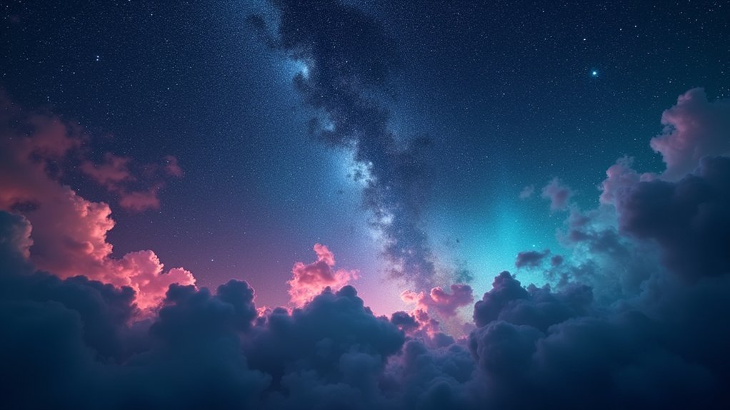astro photo blending tools