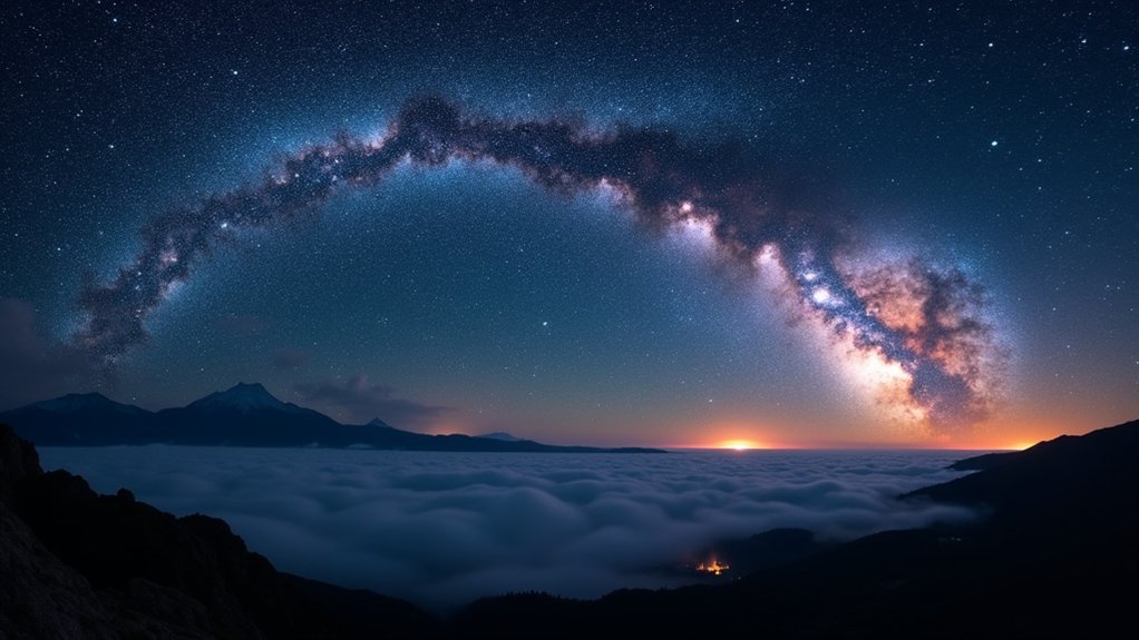 astrophotography exposure strategies explained