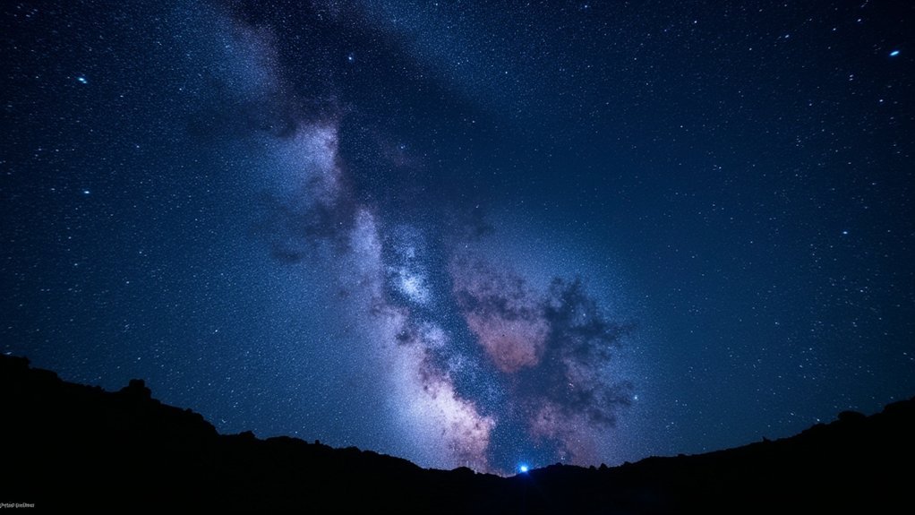astrophotography made easy