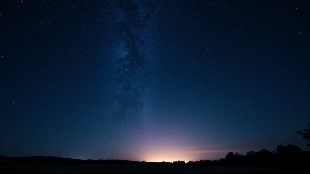 astrophotography noise reduction tools