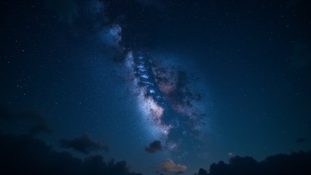 astrophotography post processing techniques