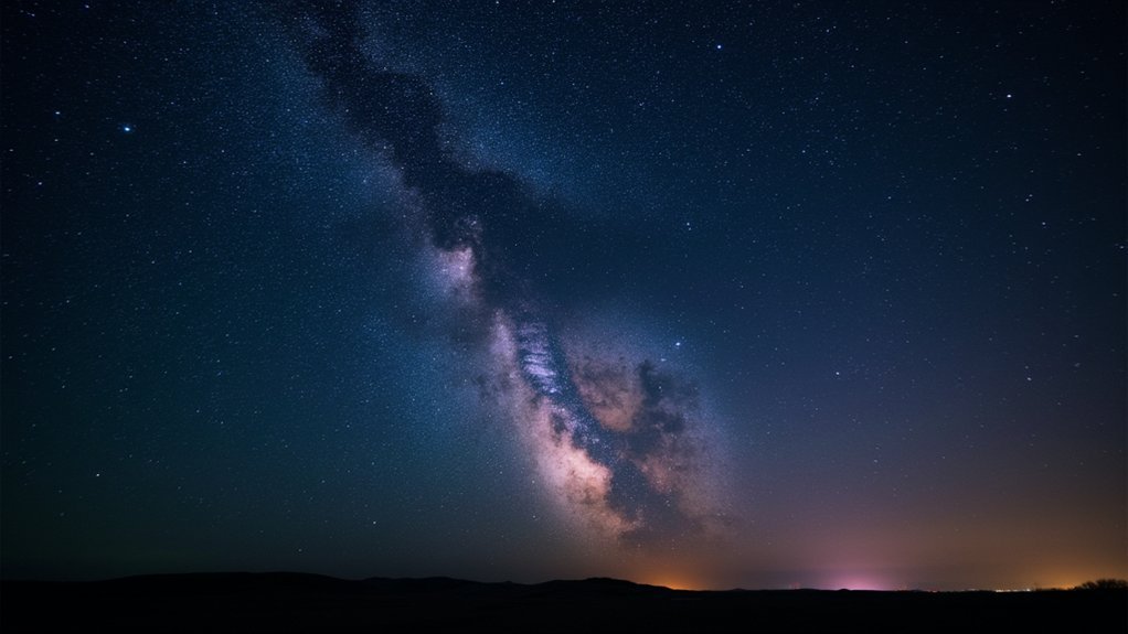 astrophotography stacking challenges solutions