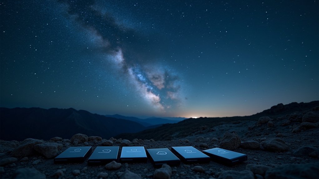 astrophotography storage planning essentials