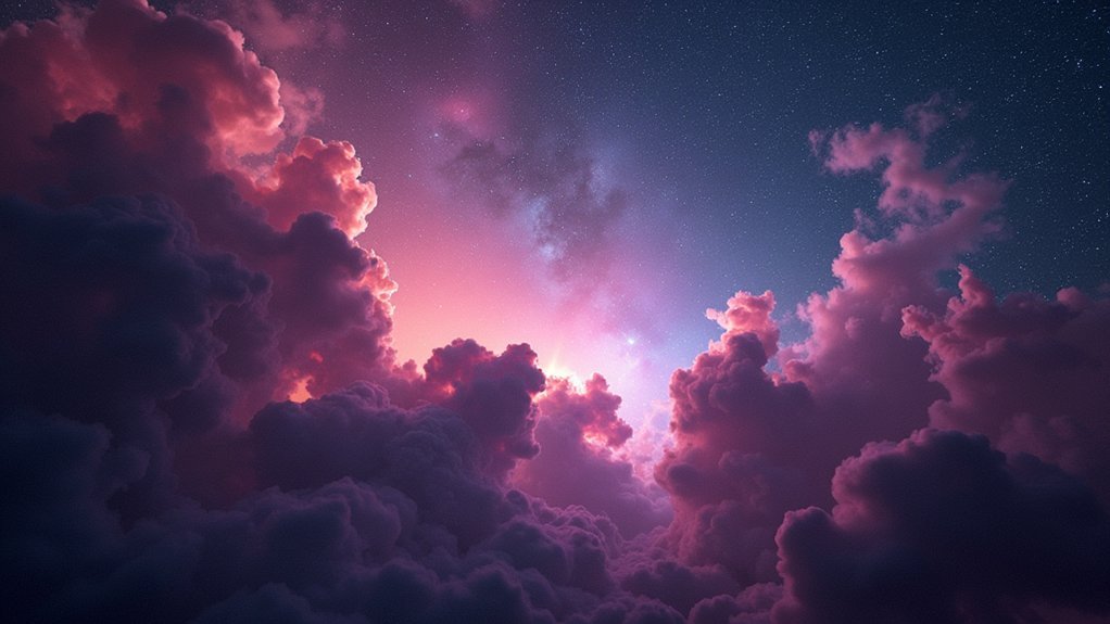 basic astrophotography equipment essentials