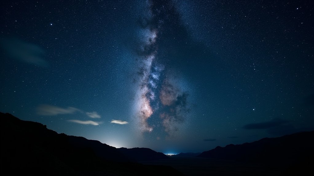beginner cameras for astrophotography