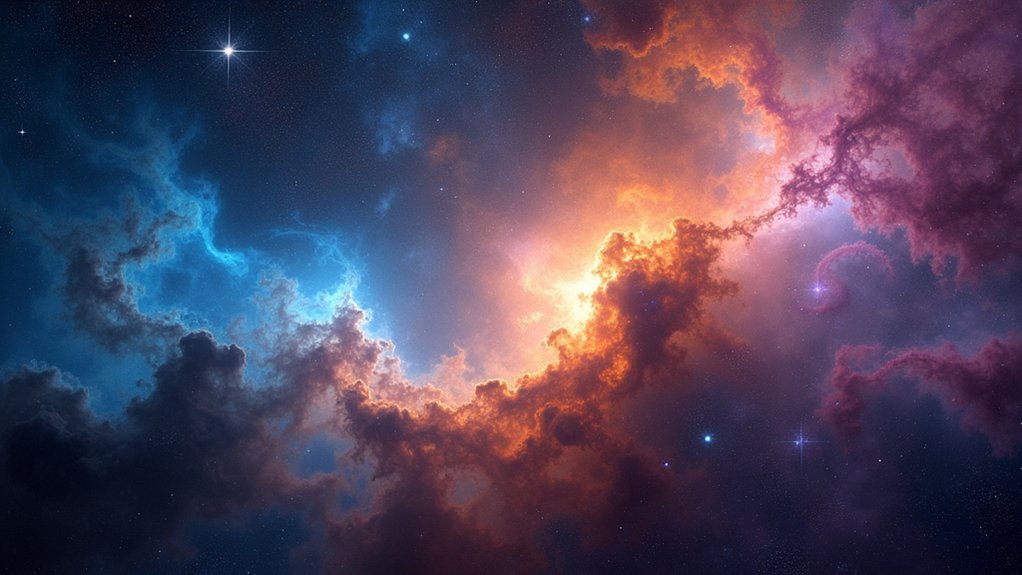 beginner nebulae dslr photography