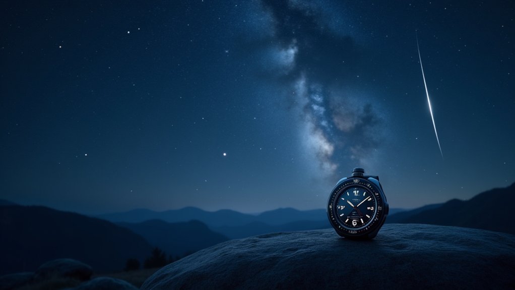 best remote timer photography