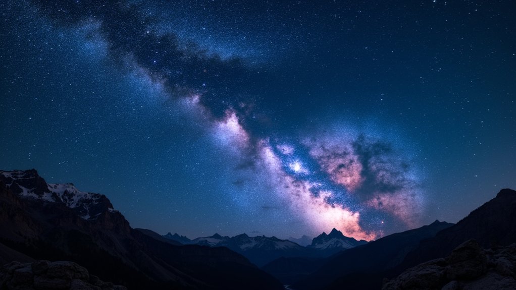 best star stacking software