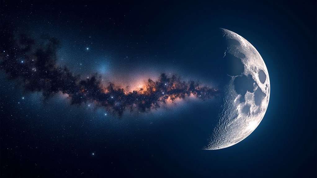 budget astrophotography techniques explained