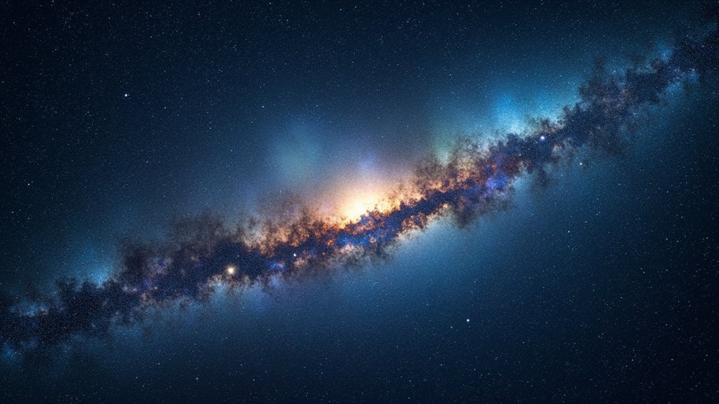 budget friendly deep sky photography