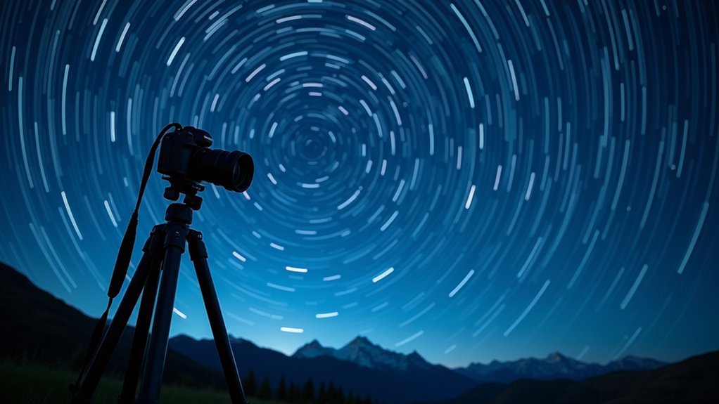budget friendly night photography cameras
