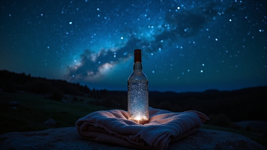 budget friendly star photography tips