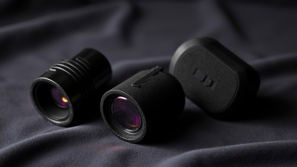 budget friendly telescope heaters