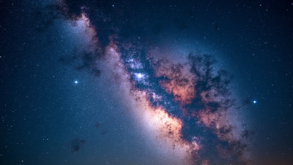 budget galaxy image processing