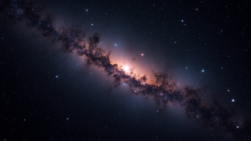 budget stargazing globular clusters