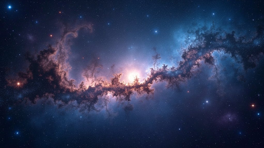 budget telescope deep sky clusters